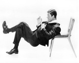 Dick Van Dyke - The Dick Van Dyke Show Photo