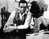 Johnny Cash - Five Minutes to Live Photo