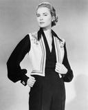 Grace Kelly Photo