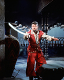 Captain Sindbad Photo
