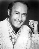 Henry Mancini Photo