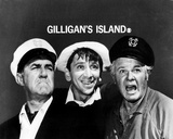 Gilligan's Island Photo