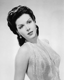 Ann Miller Photo