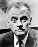 Art Carney Photo