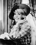Dorothy Provine Photo