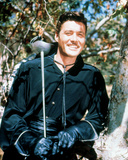 Guy Williams - Zorro Photo