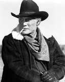 Jack Palance - City Slickers Photo
