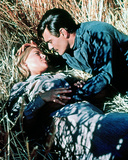 Doctor Zhivago Photo