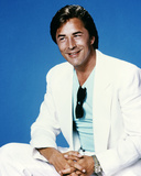 Don Johnson - Miami Vice Photo