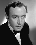 Dennis Price - Go to Blazes Photo