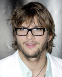 Ashton Kutcher Fotografía Ashton Kutcher Fotografía