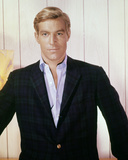 James Franciscus Photo