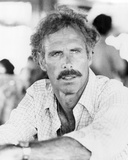 Bruce Dern Photo