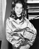 Brooke Shields Photo