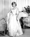 Donna Reed - The Donna Reed Show Photographie
