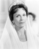 Claire Bloom - Clash of the Titans Photo