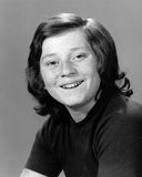 Danny Bonaduce - The Partridge Family Photographie