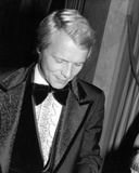 David Soul Photographie