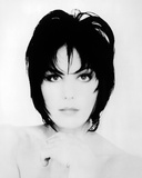 Joan Jett Photo