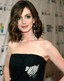 Anne Hathaway Photo