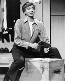 Barry Manilow Photo