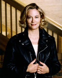 Cybill Shepherd Photo