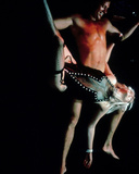 Kathleen Turner - Crimes of Passion Photo