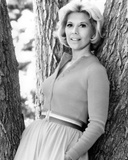 Dinah Shore Photo