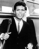 Cliff Richard Photo