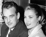Grace Kelly Photo