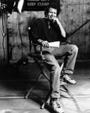 Garry Shandling - It's Garry Shandling's Show. Photo