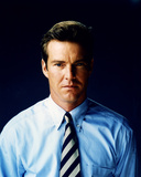 Dennis Quaid Fotografía