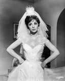 Gina Lollobrigida - Come September Photographie