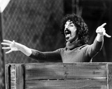 Frank Zappa Photo Frank Zappa Photo