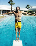 James Caan Photo