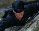 Cary Elwes Foto