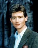 Anthony Andrews Photo