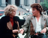 Cagney & Lacey Foto