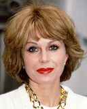 Joanna Lumley Photographie