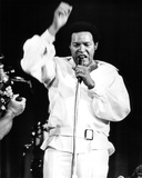 Chubby Checker Photographie