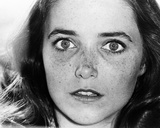 Karen Allen Photo