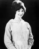 Cindy Williams Foto