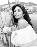 Deborah Shelton Photo
