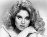 Audrey Landers Photographie