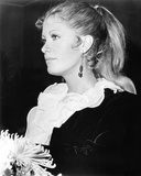 Joan Van Ark Photo