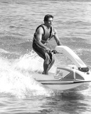 Dack Rambo Photo