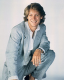 James Spader Photo