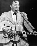 Bill Haley Photo Bill Haley Photo