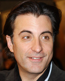 Andy Garcia Photographie