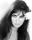 Caroline Munro Photographie